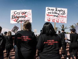 East Rand man found guilty of 90 rapes targeting girls
