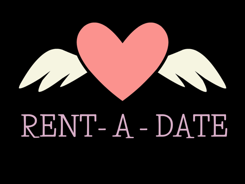 Rent-A-Date
