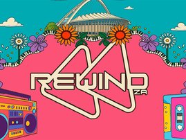 Rewind
