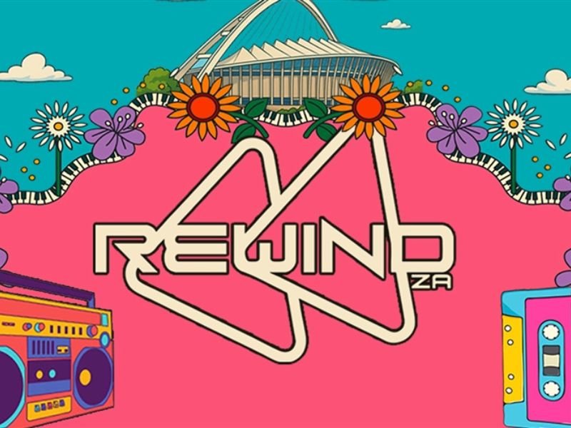 Rewind
