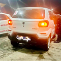 RUSA Suzuki friends