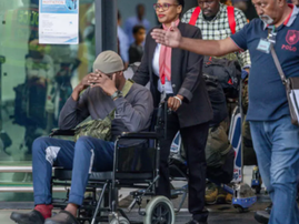 RUSSIA RECRUITS (1).png