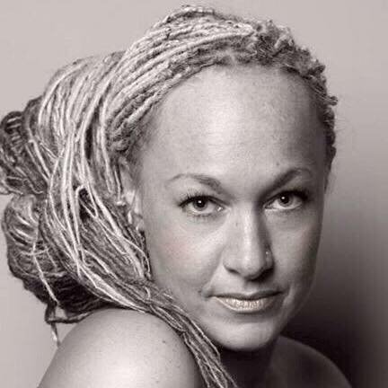 Rachel Dolezal