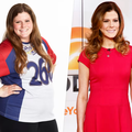 Study reveals shocking impact of reality weight loss show
