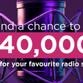 Radio Awards 2025