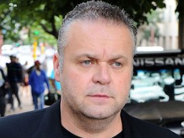 Radovan-Krejcir-1_1.jpg