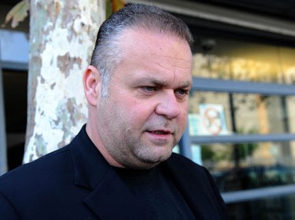Radovan-Krejcir.jpg_1.jpg