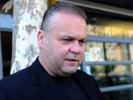 Radovan-Krejcir.jpg_3.jpg