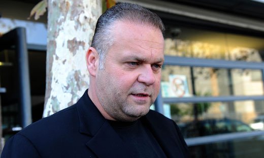 Radovan-Krejcir.jpg_3.jpg