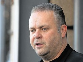 Radovan+Krejcir+XXX+high+res.jpg