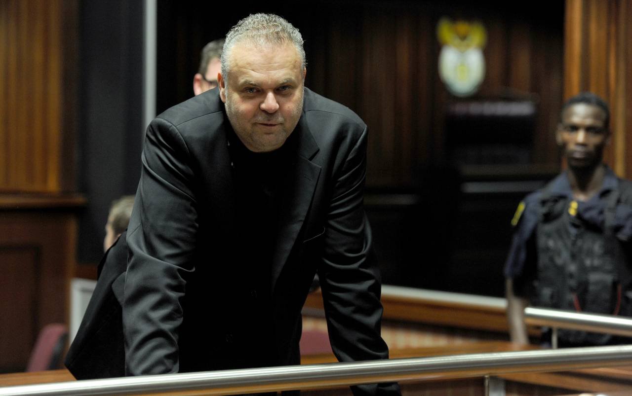 Radovan Krejcir court.jpg