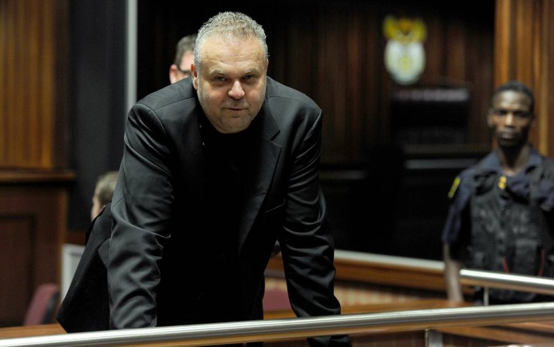 Radovan Krejcir court_1.jpg