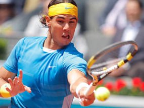 Rafa.jpg