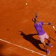 Rafael Nadal Rome Open 2021