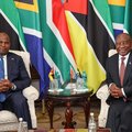 Ramaphosa 05 May 2026 GCIS (1)