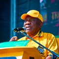 Ramaphosa ANC Manifesto 23 AUG Photo by ANC Media (1)