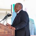 Ramaphosa GCIS National Dialogue
