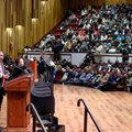 Ramaphosa National Convention 15 AUG