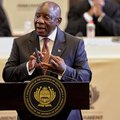 Ramaphosa’s SONA plans require adequate funding