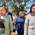 Ramathuba Letaba
