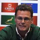 Rassie Erasmus