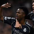 Real Madrid players 2026