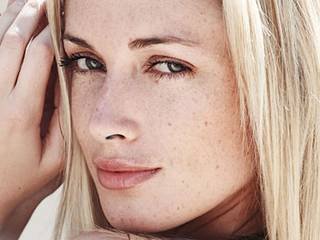 Reeva-Steenkamp-010_3_post_detail.jpg