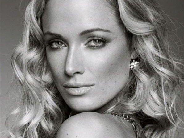 Reeva Steenkamp