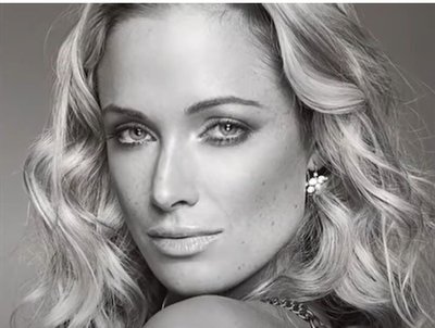 Reeva Steenkamp’s mom to honour her late husband