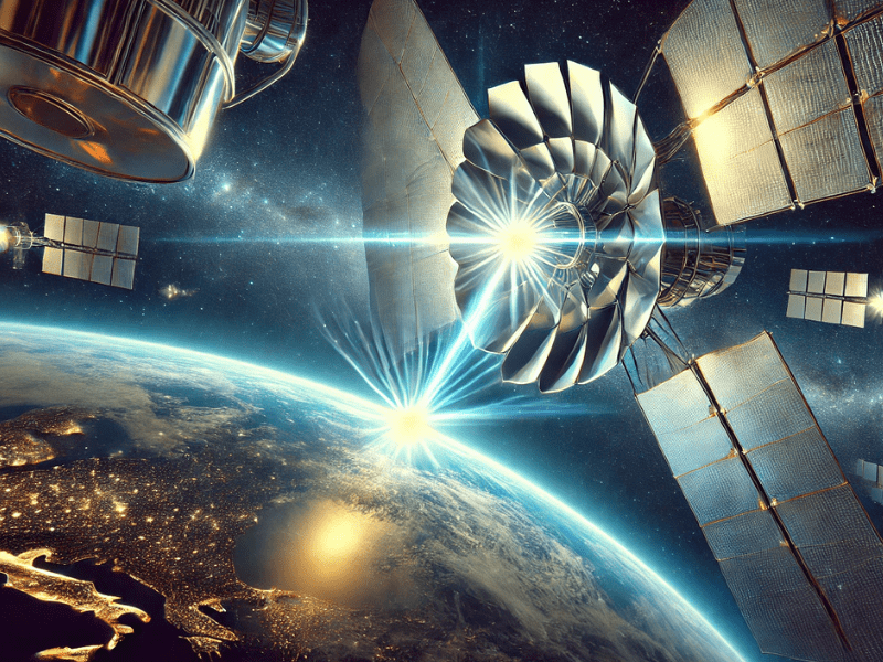 Reflect Orbital