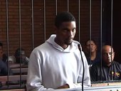 Reiger Park 3rd suspect