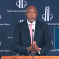 Repo rate reduced by 25 basis points