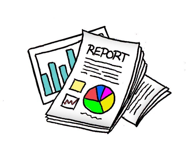 Report.JPG