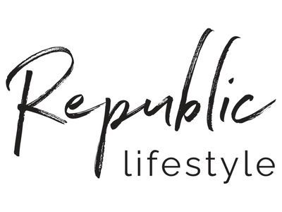 Republic Lifestyle: Local Manufacturing & Retail Focus Drives Growth