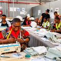 Republic Lifestyle: Using discipline to protect the core of a business