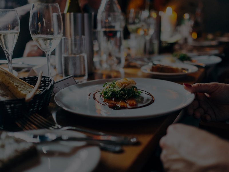 RestaurantOverlay