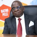 Retired Judge Takalani Raulinga to head the Investigating Directorate Against Corruption (IDAC) Ombud Oversight_GCIS