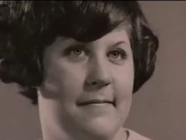 Ria Wolmarans (FOTO: TikTok)