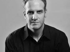 Rian van Heerden.jpg