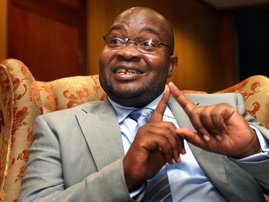 Richard_Baloyi.jpg