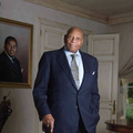 Richard Maponya