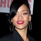 Rihanna_5,_2012.jpg