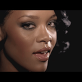 Rihanna Umbrella music video
