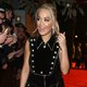 Rita Ora