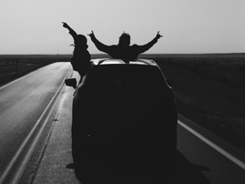 Road Trip: How much it will cost to drive to Johannesburg from Durban