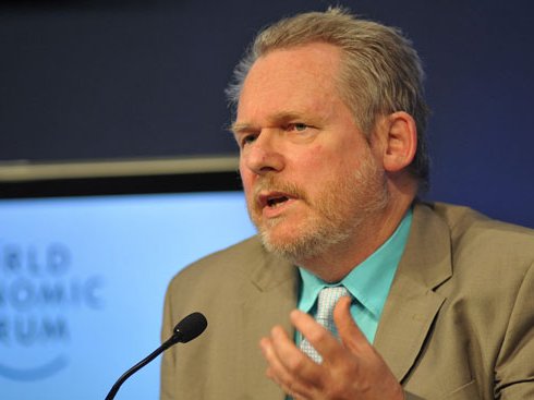 Rob-Davies-640.jpg