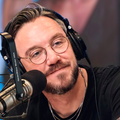 LISTEN: Rob Forbes' quiet night out ends in robbery