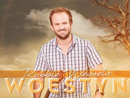 Robbie Wessels