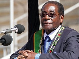 Robert-Mugabe_2137784b.jpg