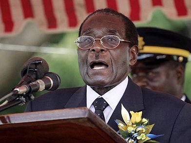Robert-Mugabe_677664c.jpg